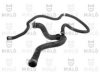 PSA 1351NY Radiator Hose